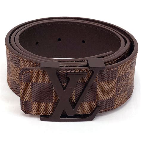 how much is a lv belt in south africa|Lv Belt price list.